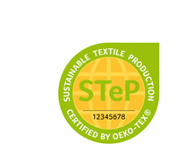TESTEX瑞士紡織檢定有限公司